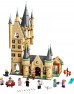 LEGO HARRY POTTER 75969 Hogwarts Astronomy Tower